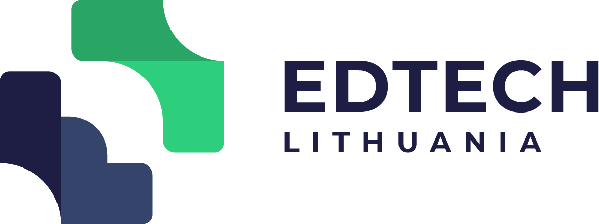 EdTech Lithuania