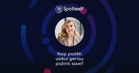 Event's thumbnail